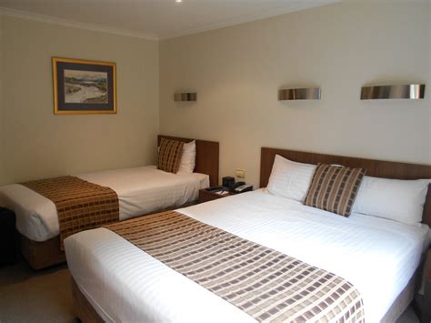 wrest point accommodation hobart|Motor Inn .